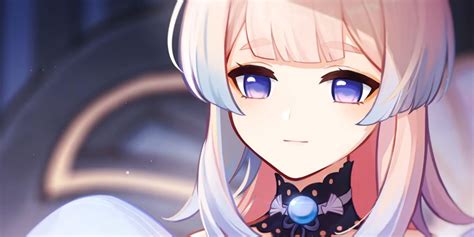 kokomi's confused diary es|Sangonomiya Kokomi .